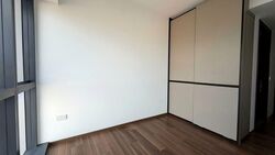 Bartley Vue (D19), Apartment #573969091